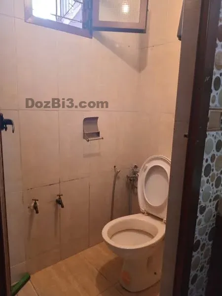 Appartement a louer au Centre Ville