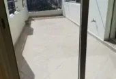 Appartement a louer à ibn tachfin