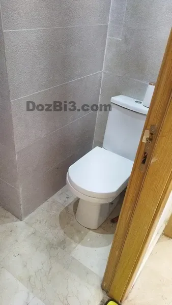 Appartement a louer à Belvédère