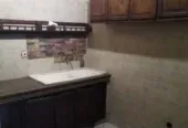 Appartement a louer Belvédère avec Terrasse