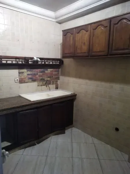 Appartement a louer Belvédère avec Terrasse