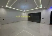 villa neuf moderne à vendre AV Mohammed 6