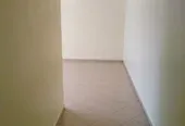 Appartement a louer à ibn tachfin