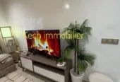 appartement a louer Route de casa Diour Marjan