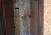 Appartement meublé à louer à Ain Sebaa