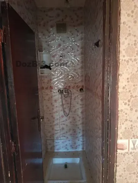 Appartement meublé à louer à Ain Sebaa