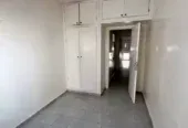 Appartement a louer quartier diour jamaa