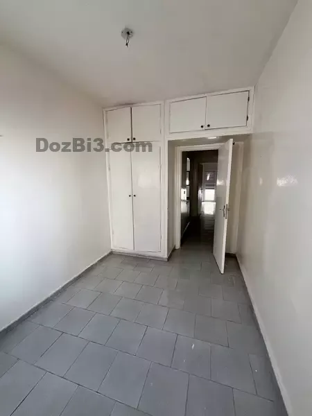 Appartement a louer quartier diour jamaa