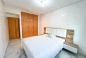 Appartement a vendre quartier Agdal