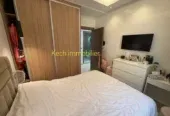 appartement a louer Route de casa Diour Marjan