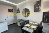 duplex à vendre Gueliz