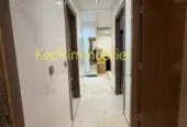 appartement a louer Route de casa Diour Marjan