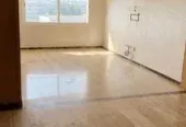 Appartement à louer Maarif Val fleuri