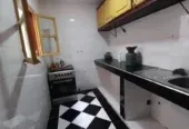 Chambre à louer près de la rue principale Al Massira