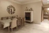 Appartement à louer meublé Les Jardins d’Agadir