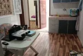 Chambres meublées à louer quartier Salam