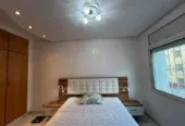 Appartement a vendre quartier Agdal