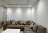 Appartement location long durée Centre ville