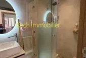 appartement a louer Route de casa Diour Marjan