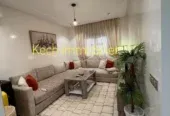 appartement a louer Route de casa Diour Marjan