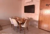 appartement à louer meublé quartier Izdihar