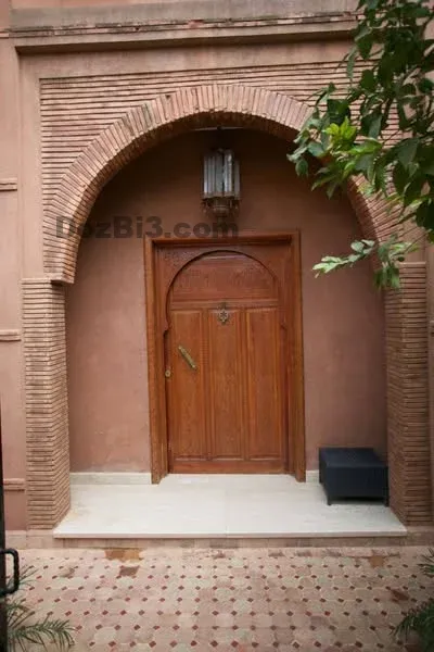 Villa de à vendre à Targa