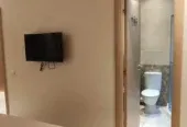 Appartement à louer meublé Les Jardins d’Agadir