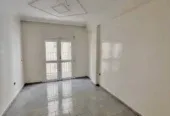 Appartement a louer quartier diour jamaa