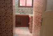 Appartement a louer au Centre Ville