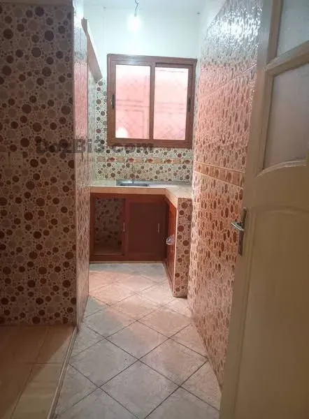 Appartement a louer au Centre Ville