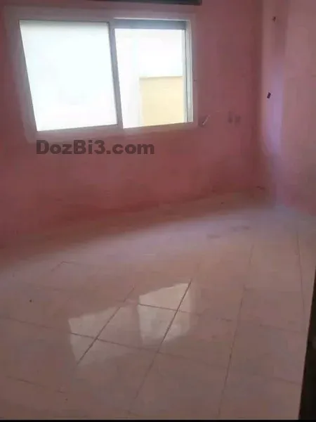 Chambre à louer à Ahlan