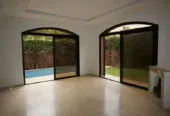 Villa de à vendre à Targa