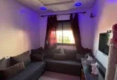 appartement à louer meublé quartier Izdihar