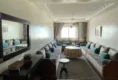 appartement meublé à louer Ocean vue sur mer