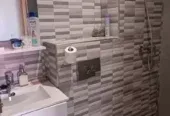 appartement à louer meublé quartier Izdihar