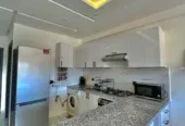 appartement à louer VICTOR HUGO