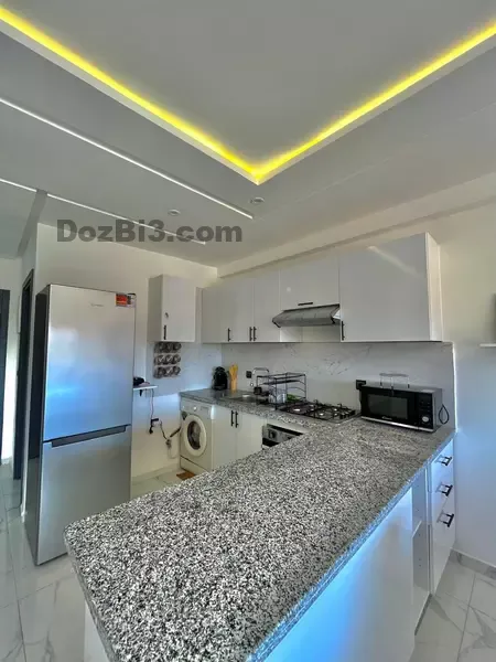 appartement à louer VICTOR HUGO