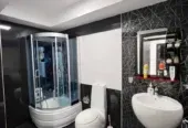 Appartement location long durée Centre ville