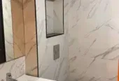 Appartement neuf à vendre – L’Hermitage