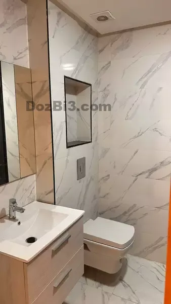 Appartement neuf à vendre – L’Hermitage