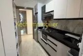 appartement a louer Route de casa Diour Marjan