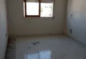 Appartement a louer au quartier Diour Jamaa