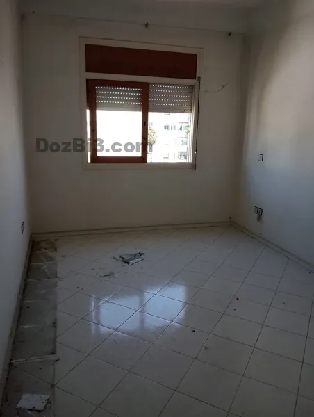 Appartement a louer au quartier Diour Jamaa