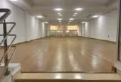 Magasin à louer 2 Mars