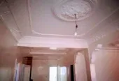 spacieux appartement vide à louer ROUTE DE SAFI