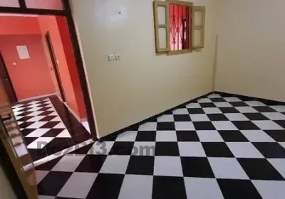 561716216_1592508758579171_1584251539534352428_n