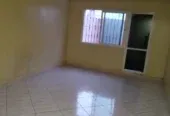 Appartement a louer Belvédère avec Terrasse