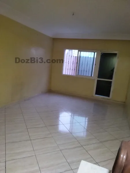 Appartement a louer Belvédère avec Terrasse