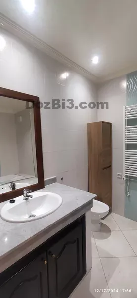 appartement non meublé à louer founty