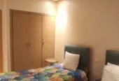 Appartement à louer meublé Les Jardins d’Agadir